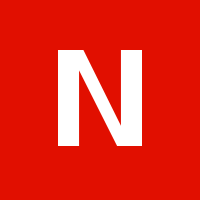 Stadt Nürnberg (@nuernberg_de) 's Twitter Profile