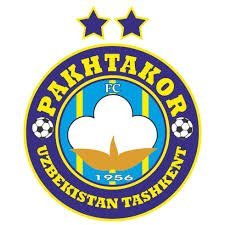 Página brasileira sobre o maior clube do Uzbequistão 🇺🇿, o FC Pakhtakor Tashkent, clube fundado em 1956 e sediado em Tashkent.