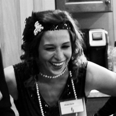 taylorebach's profile picture. 