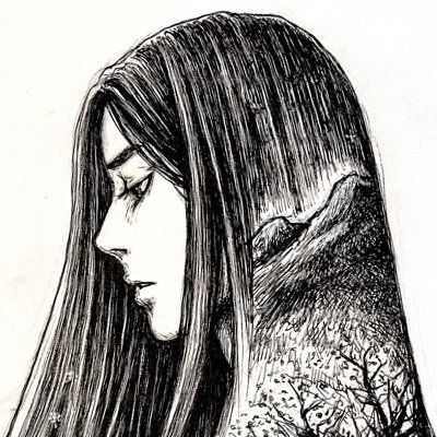 La.さんのプロフィール画像