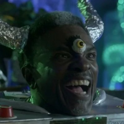 ManMinotaur's profile picture. Its okay, I'm a robot