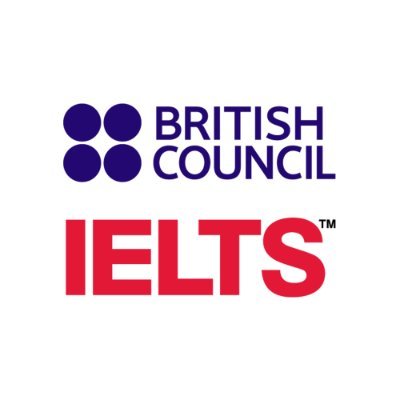 Take IELTS (International English Language Testing System). Official account of IELTS @BritishCouncil