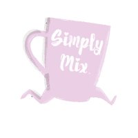 Simply Mix(@simplymixuk) 's Twitter Profile Photo