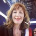 Agnès Saurat (@agnessaurat) Twitter profile photo Agnès Saurat (@agnessaurat) Twitter profile photo