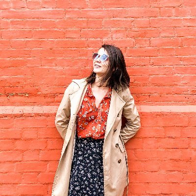 jetsetcreate's profile picture. 📍 HK-based digital writer 🇭🇰
🖋 Current: Features Writer at CNN
💻 Previous: Compare Retreats, HK Tatler, Travel+Leisure, Insider, Fodor’s + more