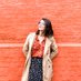 Rebecca Cairns (@jetsetcreate) Twitter profile photo Rebecca Cairns (@jetsetcreate) Twitter profile photo