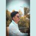 samarth argade (@argadesamarth) Twitter profile photo samarth argade (@argadesamarth) Twitter profile photo