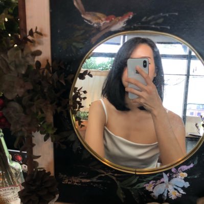 BungBingg's profile picture. ผู้หญิงตัวใหญ่ในทล.