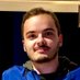 Giuseppe Villani (@giuseppe_v_1991) Twitter profile photo Giuseppe Villani (@giuseppe_v_1991) Twitter profile photo