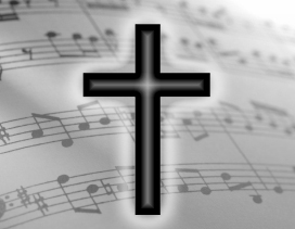 Web en español con todo lo mejor de los cantantes y grupos de música cristiana y música católica 🎼 Christian Music and Catholic Music.