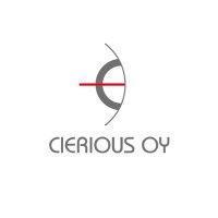 Cierious Oy(@CieriousOy) 's Twitter Profile Photo