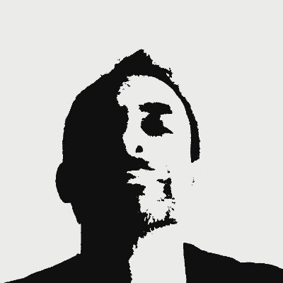 rashad612's profile picture. An observer