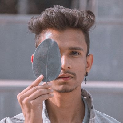 Shaikhuzef3's profile picture. 🔥 My life , My style , My Rules 🔥
   [ I DON'T CARE WHAT PEOPLE SAY ME ??]