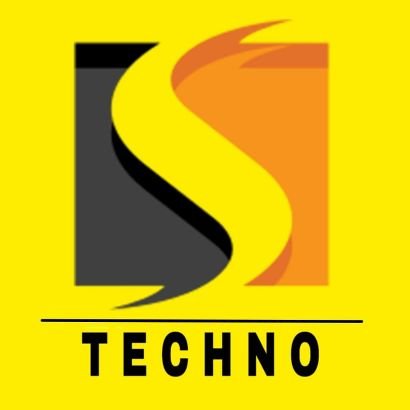 S_Techno