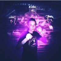 Sabrina ‘The ANIMAL’ Persona (@sabrinapersona) 's Twitter Profile