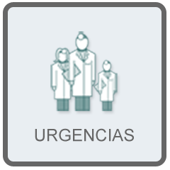 Agenda mundial de congresos de Medicina de Urgencias y Emergencias / Worldwide directory of Emergency Medicine Congresses