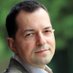 Artur Śmiech (@artur_smiech) Twitter profile photo Artur Śmiech (@artur_smiech) Twitter profile photo