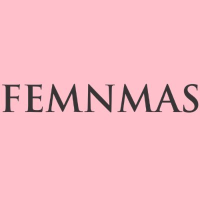 Femnmas® sells a wide variety of imitation jewelry. We have 500+ collection of Body Chains, Earrings, Head Chains & Thigh Chains.