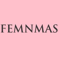 Femnmas(@FemNmas) 's Twitter Profile Photo