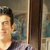 ⭐Ahmed Ewais (@3eways) Twitter profile photo ⭐Ahmed Ewais (@3eways) Twitter profile photo
