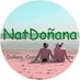 Doñana Naturista (@donananaturista) Twitter profile photo