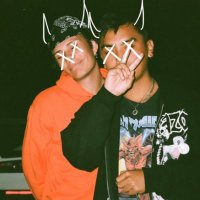 5EVER RECORDS (@realdarkzero) 's Twitter Profile