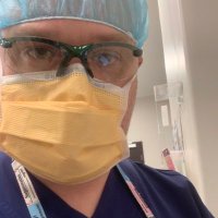 James Griffiths (@jamesdgriffiths) 's Twitter Profile