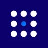Singleinterface's profile picture. Asia's only Retail Tech AI Marketing-to-Commerce Platform for Storefronts.