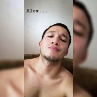 Alex Perez(@6ed57dc87e634da) 's Twitter Profileg