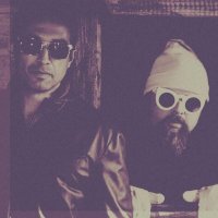 Smith and Hay (@smithandhay) 's Twitter Profile