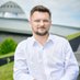 Marcin Krupa (@krupamarcinpl) Twitter profile photo Marcin Krupa (@krupamarcinpl) Twitter profile photo