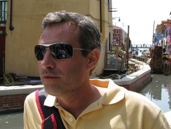 Interested in FOSS, python, linux, django, android. Lead developer in http://t.co/o0tsiqvVmh. Thanks for checking my profile - Andreas Porevopoulos