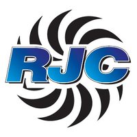RJC Plant Services(@RJCPlant) 's Twitter Profile Photo