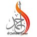 احمد عمر (@7hmed_omer) Twitter profile photo احمد عمر (@7hmed_omer) Twitter profile photo