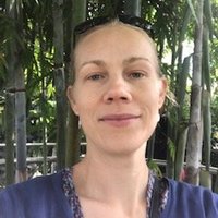 Ariadna Bakhmatova (@ariadnawell) 's Twitter Profile