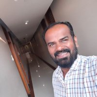 Saravanakumar(@Saravan69547929) 's Twitter Profile Photo