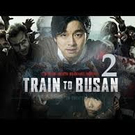 Peninsula takes place four years after Train to Busan as the characters fight to escape the land that is in ruins due to an unprecedented disaster.