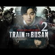 Watch Train To Busan 2 Full Movie Hd Online Trainbusan2 Twitter
