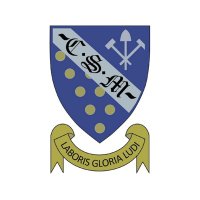 Camborne School of Mines, University of Exeter (@cambschmines) 's Twitter Profile