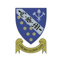 Camborne School of Mines, University of Exeter(@CambSchMines) 's Twitter Profile Photo