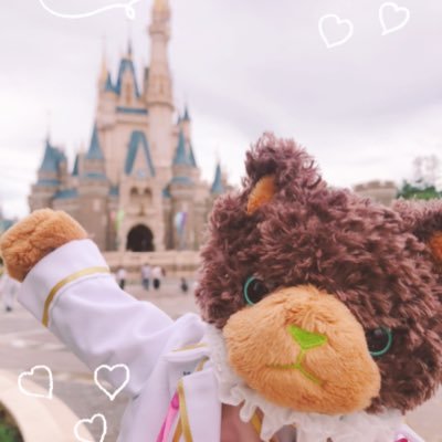 💚さんのプロフィール画像