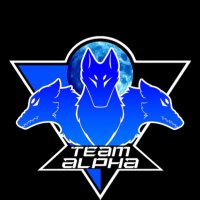 Team Alpha (@teamalpha_bs) 's Twitter Profile Photo Team Alpha (@teamalpha_bs) 's Twitter Profile Photo