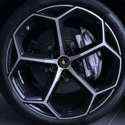 kofficrepin1's profile picture. 