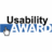 usabilityaward's profile image