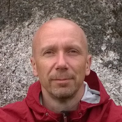 Energy, environment, humanitarian law, human rights. RT & FAV not necessarily endorsement. LAT / ENG / SWE / GER 🇱🇻 🇪🇺 🇺🇦 See @reinis_B_sides for B-sides.