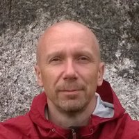 Reinis Āboltiņš (@reinis_aboltins) 's Twitter Profile