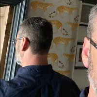 Gary D (@gary__day) 's Twitter Profile