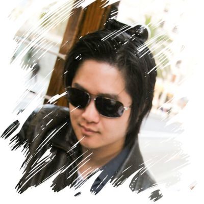 simonleung Profile Picture