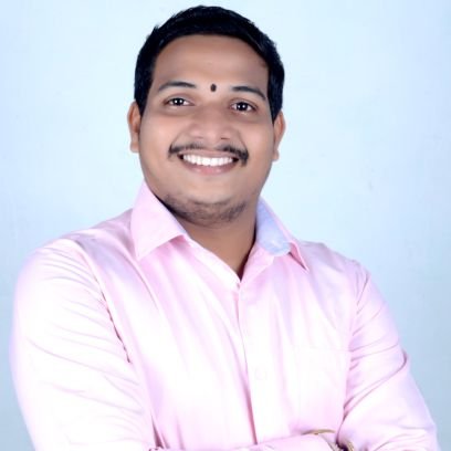 RajeshN78656498's profile picture. Social Workers