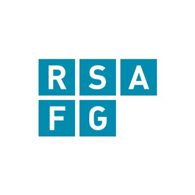 We research and specialize in areas of #AI #datascience # #geoinformatics #geodata #AR #VR
Follow us on Linkedin&Instagram!